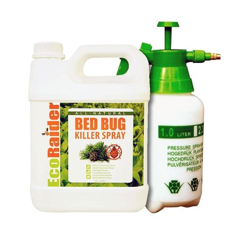 Ecovenger bed bug killer near me - For Bed Bugs EcoVenger ... Spray areas where insects are found or normally occur, including around sinks and plumbing, near appliances, behind cabinets, and around waste containers. Repeat as necessary. …